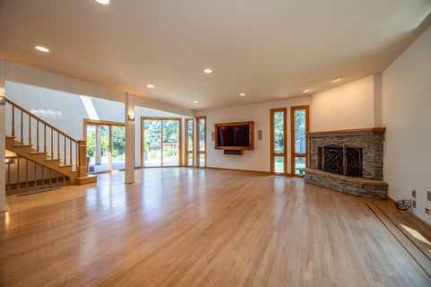 Tiny photo for 3404 Meadow Lane, Glenview, IL 60025 (MLS # 12733145)