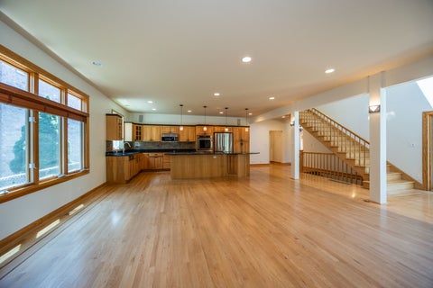 Tiny photo for 3404 Meadow Lane, Glenview, IL 60025 (MLS # 12733145)