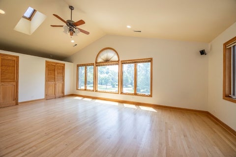 Tiny photo for 3404 Meadow Lane, Glenview, IL 60025 (MLS # 12733145)