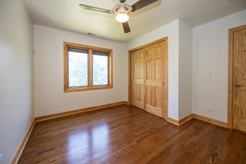 Tiny photo for 3404 Meadow Lane, Glenview, IL 60025 (MLS # 12733145)