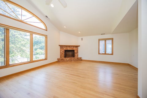 Tiny photo for 3404 Meadow Lane, Glenview, IL 60025 (MLS # 12733145)