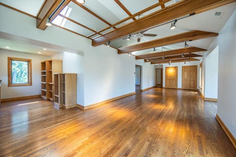 Tiny photo for 3404 Meadow Lane, Glenview, IL 60025 (MLS # 12733145)