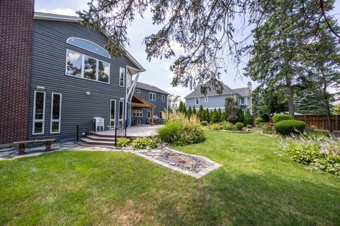 Tiny photo for 3404 Meadow Lane, Glenview, IL 60025 (MLS # 12733145)