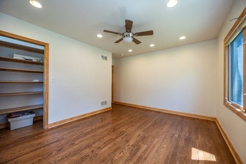 Tiny photo for 3404 Meadow Lane, Glenview, IL 60025 (MLS # 12733145)