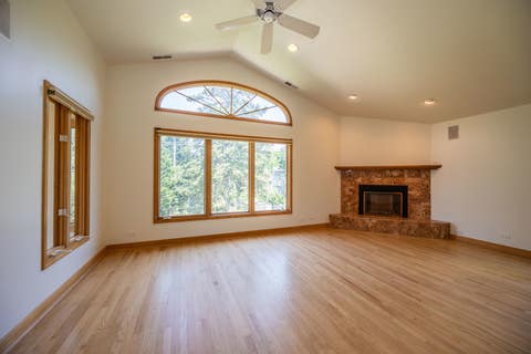 Tiny photo for 3404 Meadow Lane, Glenview, IL 60025 (MLS # 12733145)