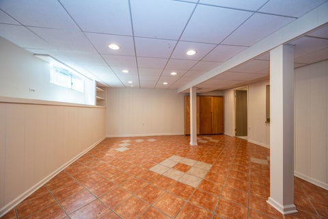 Tiny photo for 3404 Meadow Lane, Glenview, IL 60025 (MLS # 12733145)