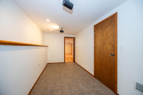 Tiny photo for 3404 Meadow Lane, Glenview, IL 60025 (MLS # 12733145)