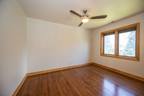 Tiny photo for 3404 Meadow Lane, Glenview, IL 60025 (MLS # 12733145)
