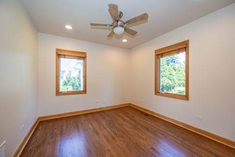 Tiny photo for 3404 Meadow Lane, Glenview, IL 60025 (MLS # 12733145)