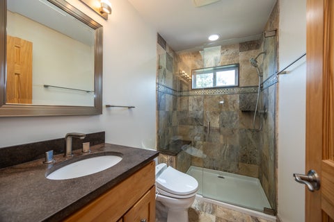 Tiny photo for 3404 Meadow Lane, Glenview, IL 60025 (MLS # 12733145)