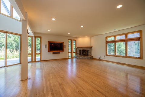 Tiny photo for 3404 Meadow Lane, Glenview, IL 60025 (MLS # 12733145)