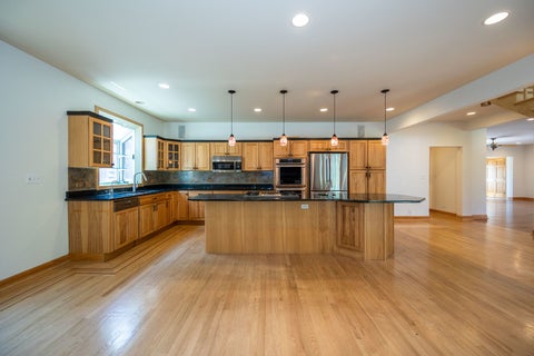 Tiny photo for 3404 Meadow Lane, Glenview, IL 60025 (MLS # 12733145)