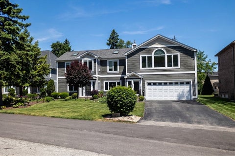 Photo of 3404 Meadow Lane, Glenview, IL 60025 (MLS # 12733145)