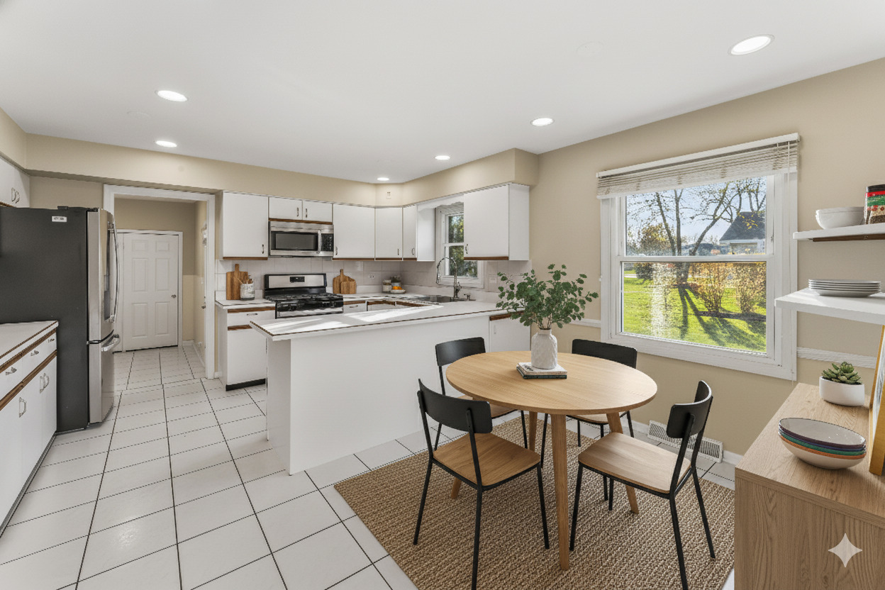 Palatine, Illinois 60067, United States, 4 Bedrooms Bedrooms, ,4 BathroomsBathrooms,Residential,Active,243043