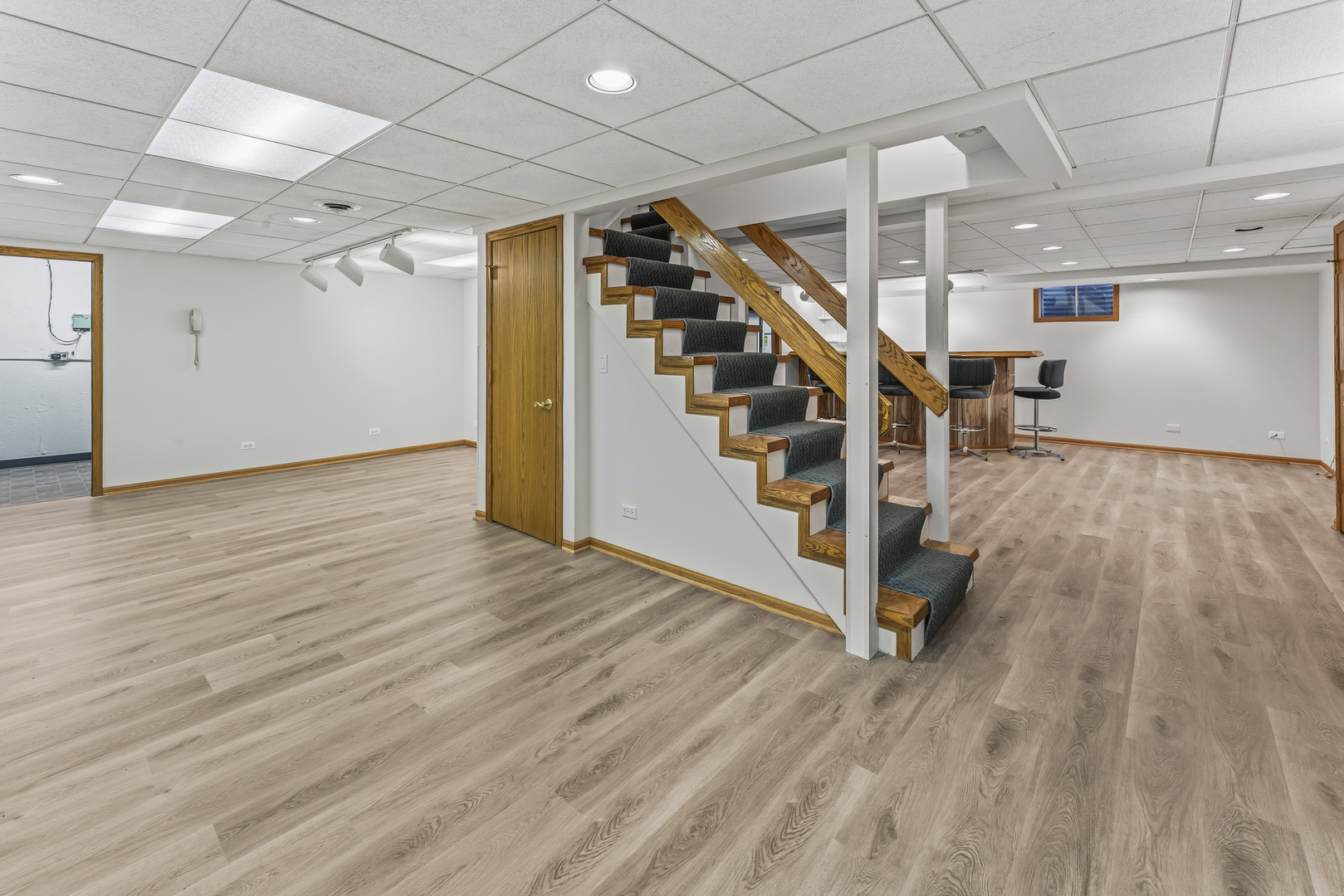 Palatine, Illinois 60067, United States, 4 Bedrooms Bedrooms, ,4 BathroomsBathrooms,Residential,Active,243043