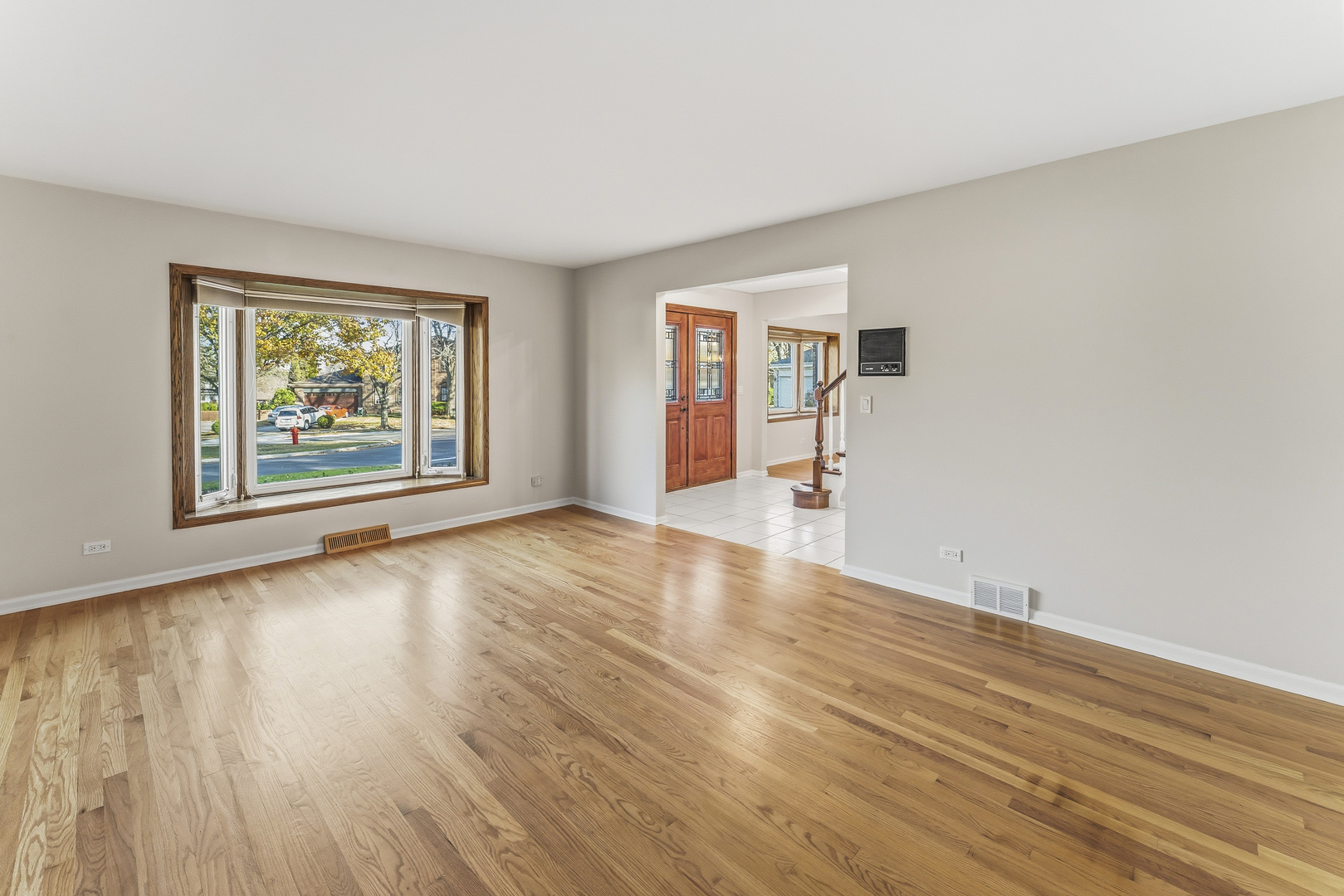 Palatine, Illinois 60067, United States, 4 Bedrooms Bedrooms, ,4 BathroomsBathrooms,Residential,Active,243043