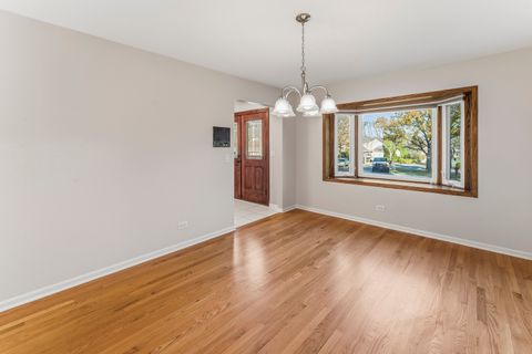 Tiny photo for 827 W Sandpiper Court, Palatine, IL 60067 (MLS # 12517029)