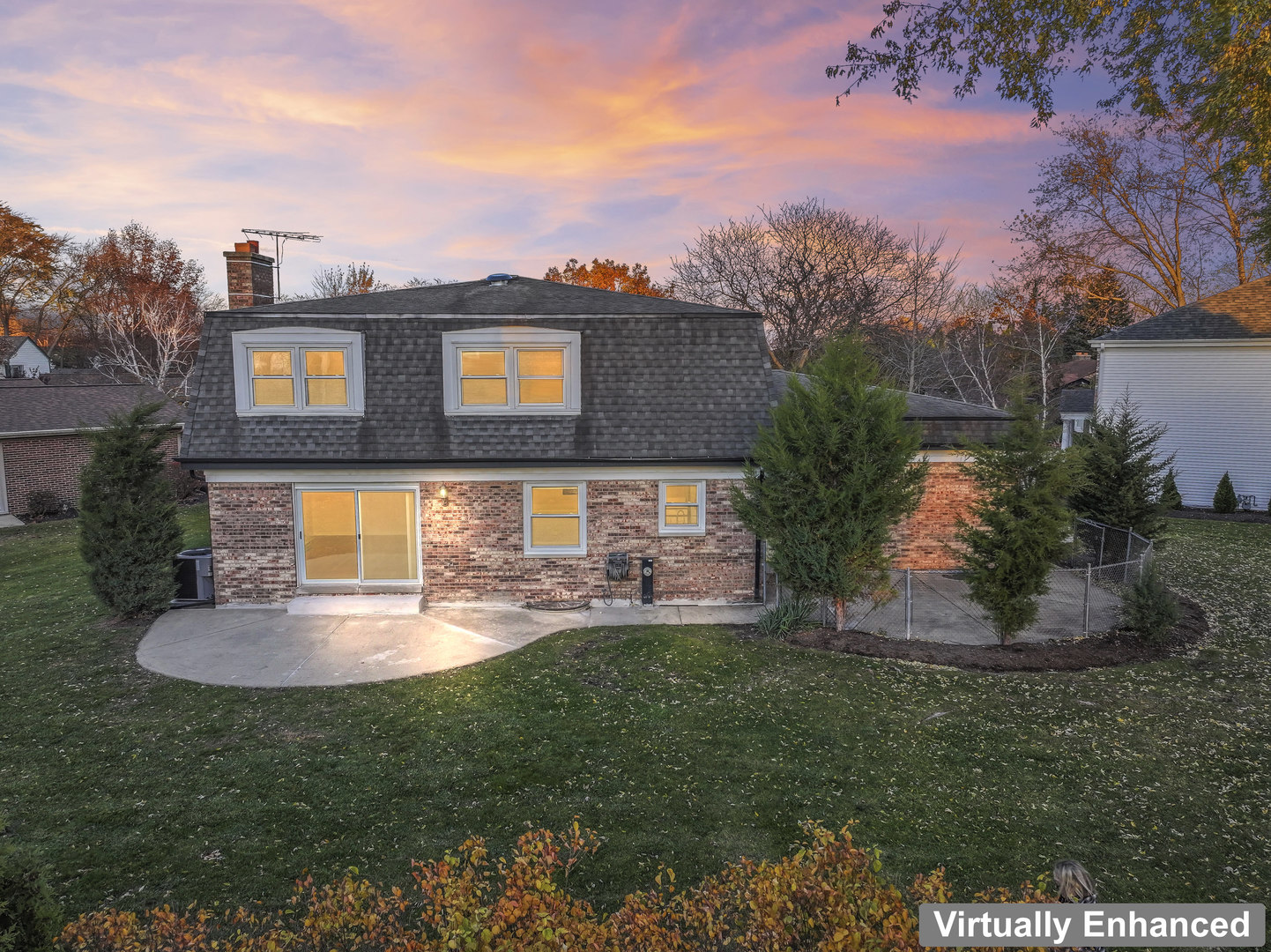 Palatine, Illinois 60067, United States, 4 Bedrooms Bedrooms, ,4 BathroomsBathrooms,Residential,Active,243043