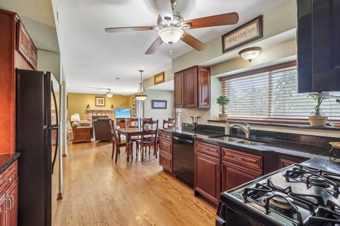 Tiny photo for 620 Waterford Drive, Lake Zurich, IL 60047 (MLS # 12717012)