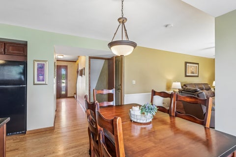 Tiny photo for 620 Waterford Drive, Lake Zurich, IL 60047 (MLS # 12717012)