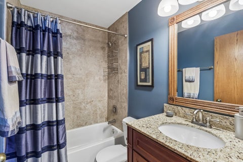 Tiny photo for 620 Waterford Drive, Lake Zurich, IL 60047 (MLS # 12717012)