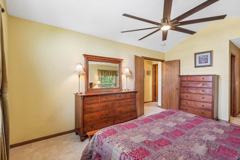 Tiny photo for 620 Waterford Drive, Lake Zurich, IL 60047 (MLS # 12717012)