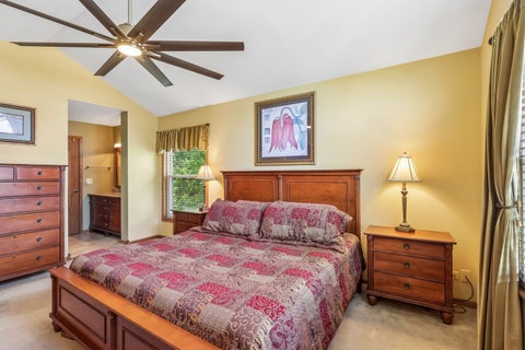 Tiny photo for 620 Waterford Drive, Lake Zurich, IL 60047 (MLS # 12717012)