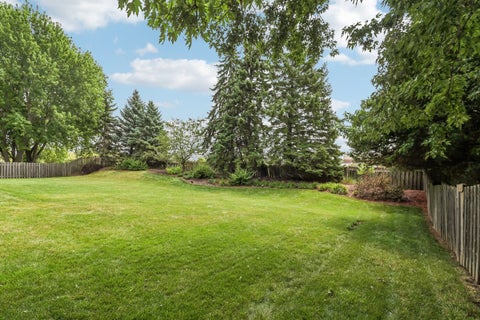 Tiny photo for 620 Waterford Drive, Lake Zurich, IL 60047 (MLS # 12717012)