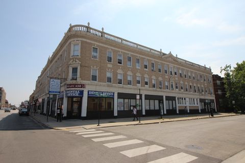 4007 W School Street D Chicago IL 60641