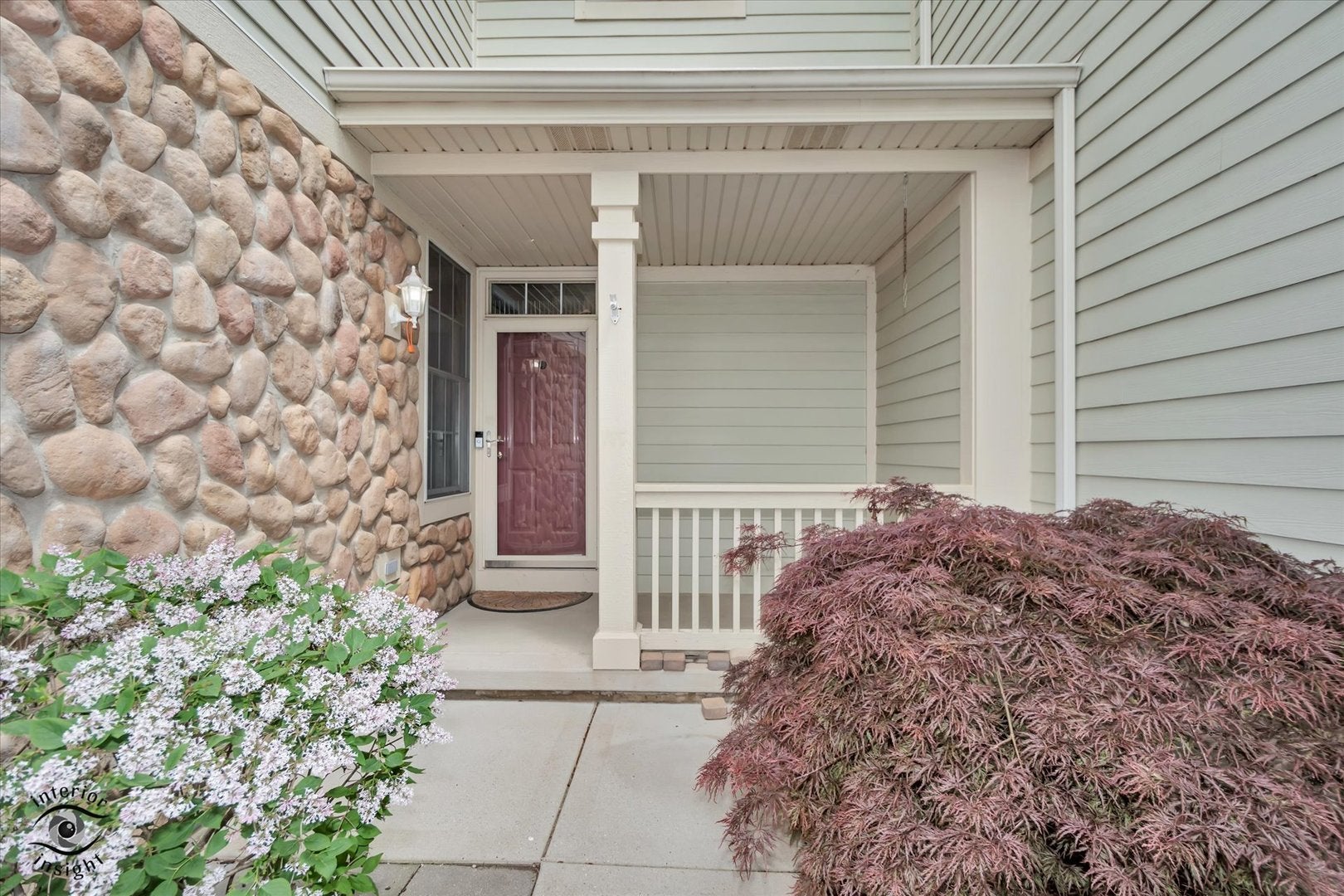 8638 SADDLEBRED Court