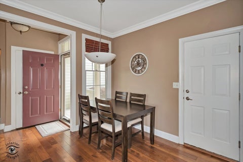 Tiny photo for 8638 SADDLEBRED Court, Frankfort, IL 60423 (MLS # 12764716)