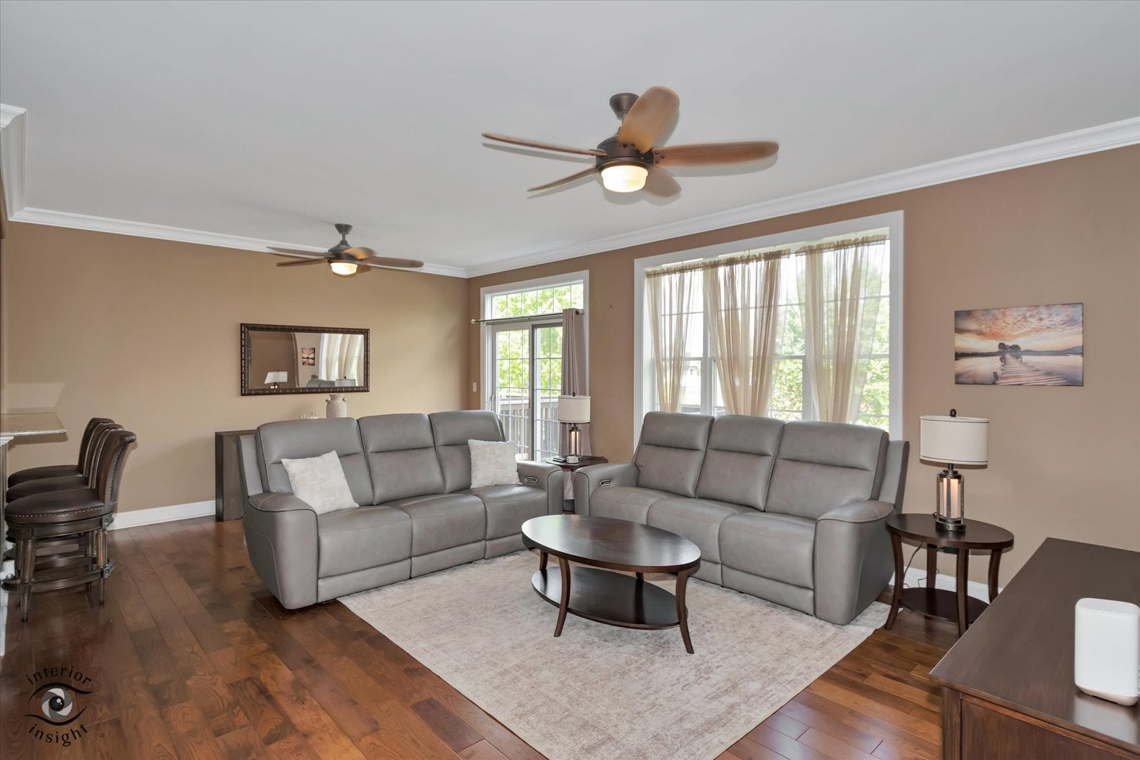 8638 SADDLEBRED Court