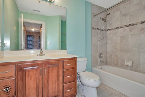 Tiny photo for 8638 SADDLEBRED Court, Frankfort, IL 60423 (MLS # 12764716)