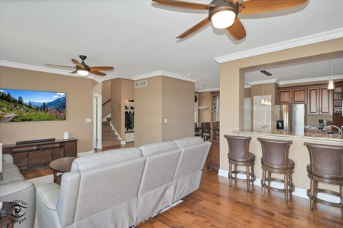 Tiny photo for 8638 SADDLEBRED Court, Frankfort, IL 60423 (MLS # 12764716)
