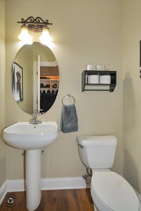 Tiny photo for 8638 SADDLEBRED Court, Frankfort, IL 60423 (MLS # 12764716)