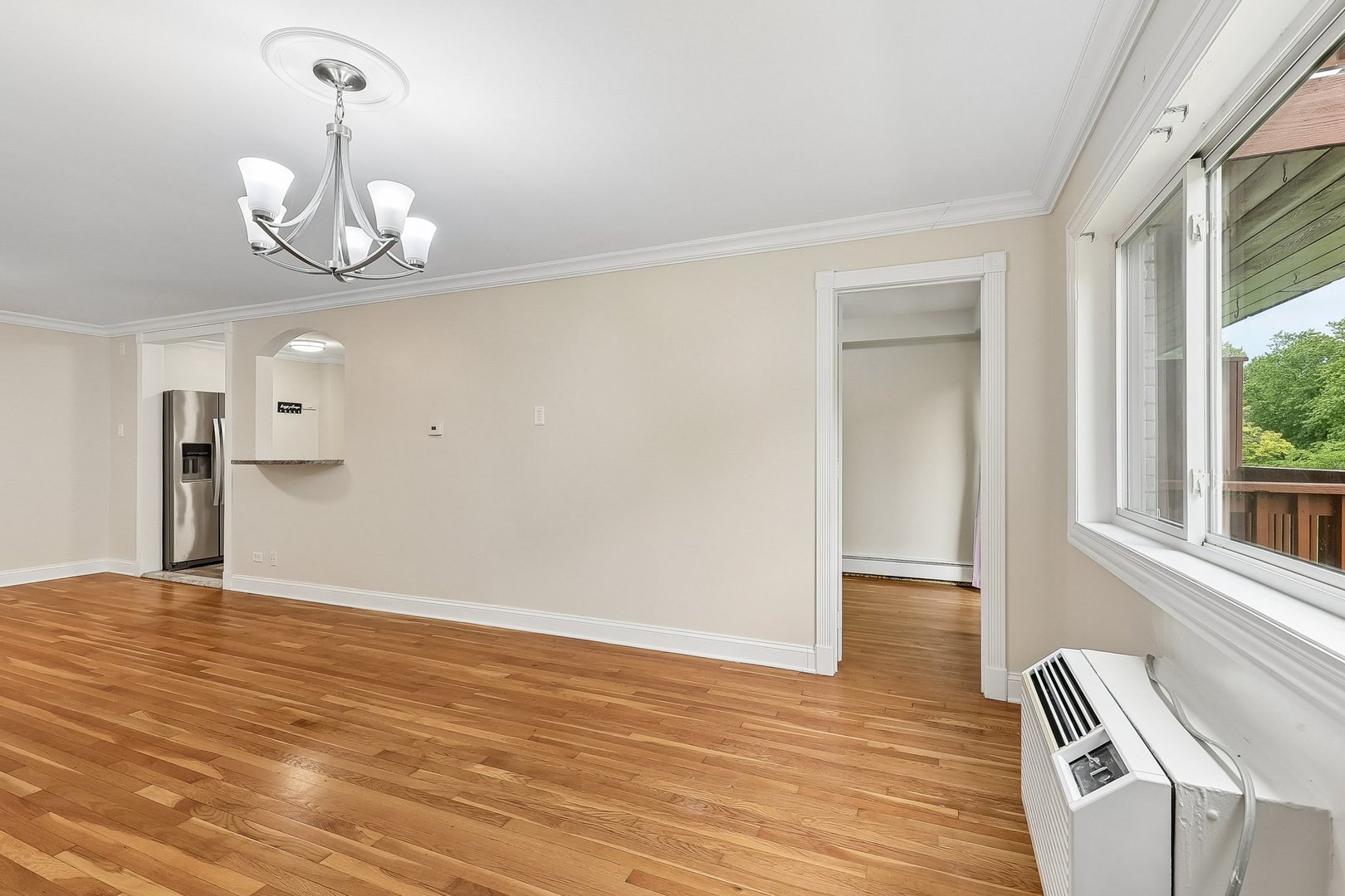718 Dempster Street G106