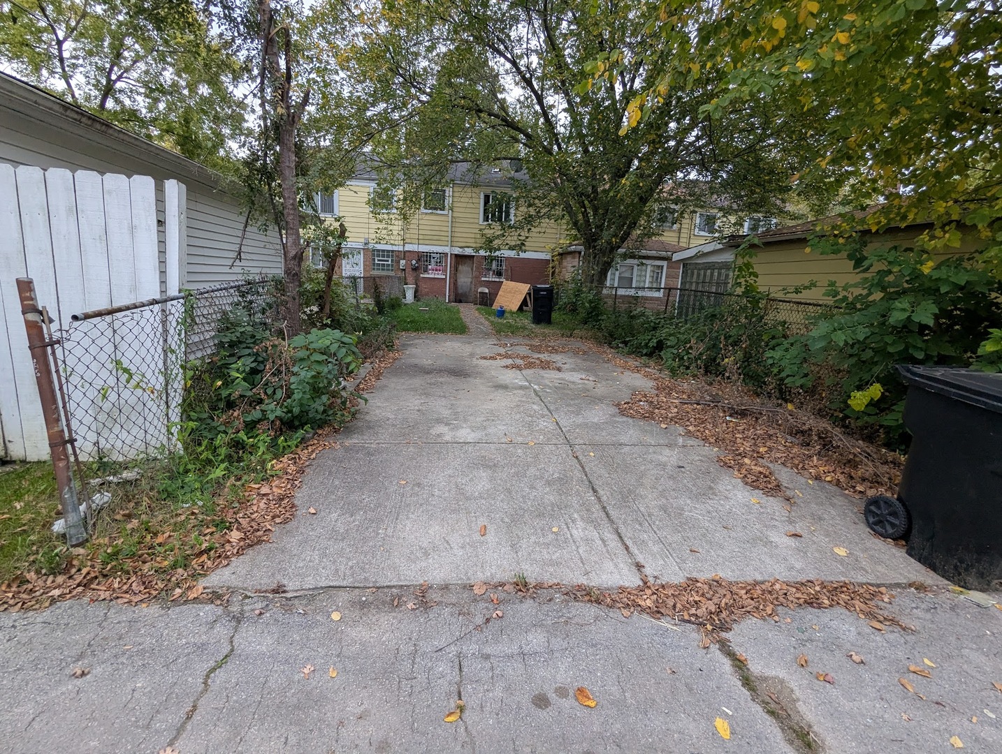 2242 E 96th Street