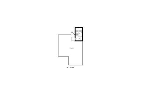 Tiny photo for 2136 W Belmont Avenue #PH, Chicago, IL 60618 (MLS # 12679699)