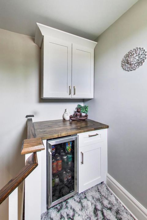 Tiny photo for 2136 W Belmont Avenue #PH, Chicago, IL 60618 (MLS # 12679699)