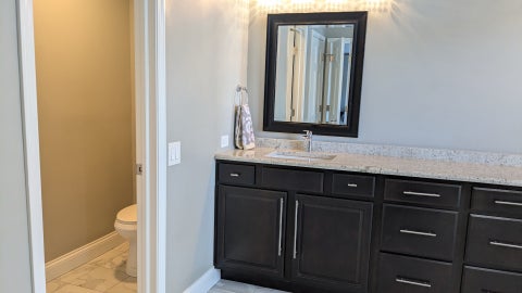 Tiny photo for 233 Lorraine Circle, Bloomingdale, IL 60108 (MLS # 12674520)
