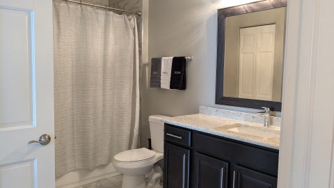 Tiny photo for 233 Lorraine Circle, Bloomingdale, IL 60108 (MLS # 12674520)