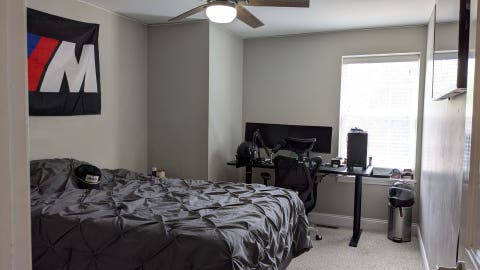 Tiny photo for 233 Lorraine Circle, Bloomingdale, IL 60108 (MLS # 12674520)