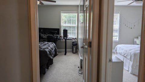 Tiny photo for 233 Lorraine Circle, Bloomingdale, IL 60108 (MLS # 12674520)