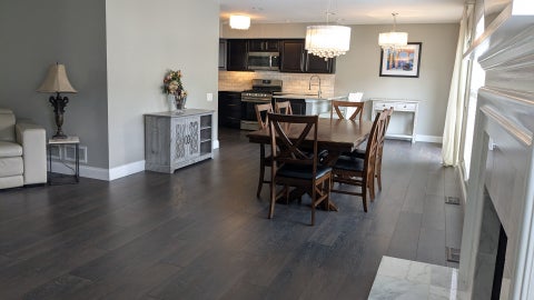 Tiny photo for 233 Lorraine Circle, Bloomingdale, IL 60108 (MLS # 12674520)
