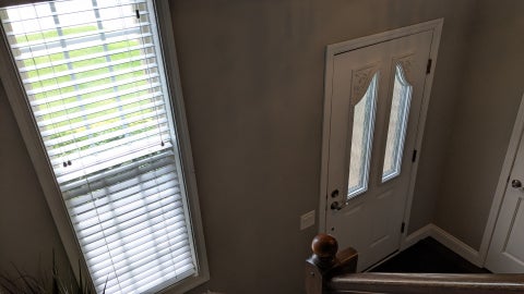 Tiny photo for 233 Lorraine Circle, Bloomingdale, IL 60108 (MLS # 12674520)