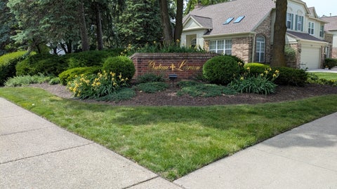 Tiny photo for 233 Lorraine Circle, Bloomingdale, IL 60108 (MLS # 12674520)