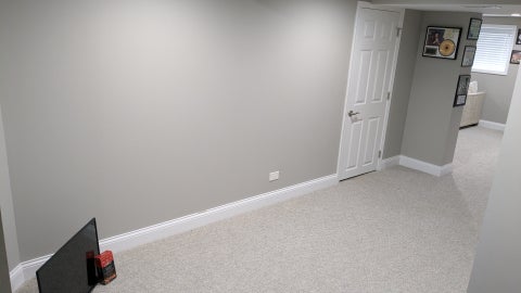 Tiny photo for 233 Lorraine Circle, Bloomingdale, IL 60108 (MLS # 12674520)