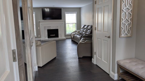 Tiny photo for 233 Lorraine Circle, Bloomingdale, IL 60108 (MLS # 12674520)