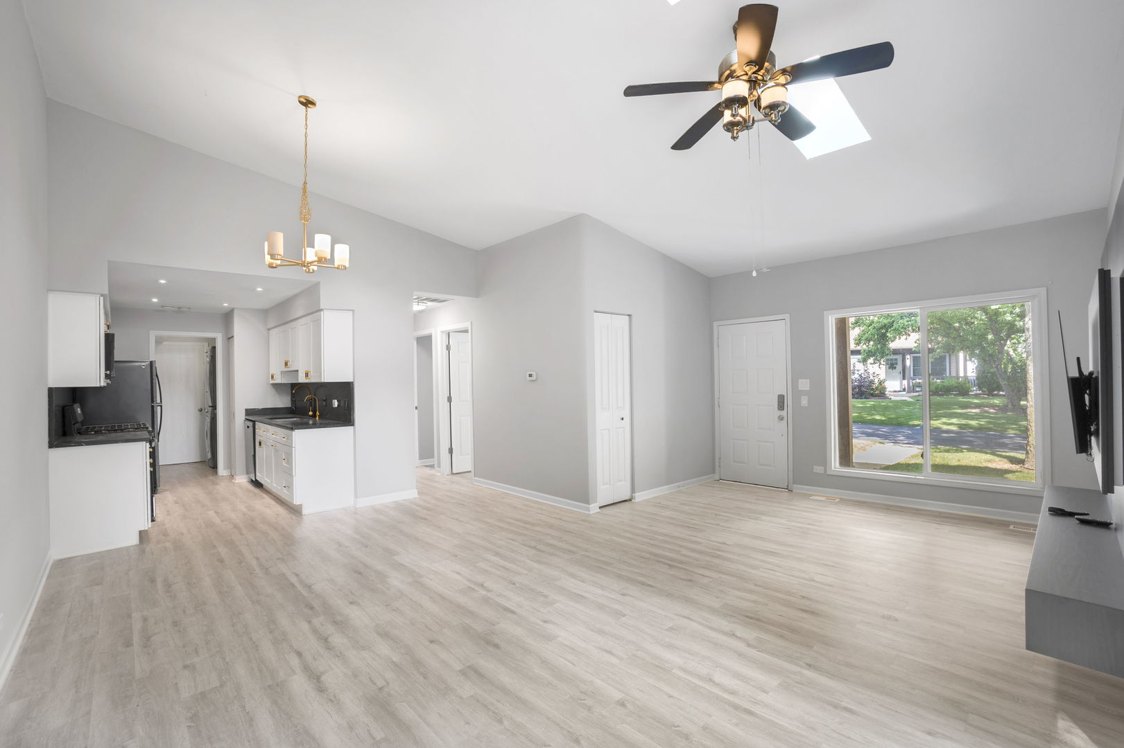 1817 Appaloosa Drive