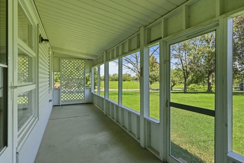 Tiny photo for 741 Elliott Street, Beecher, IL 60401 (MLS # 12778045)